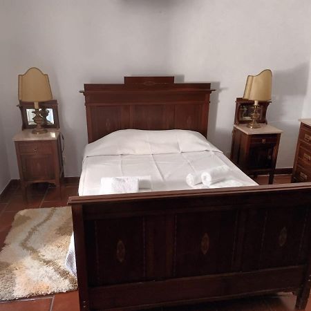 Apartamento Casa Morais Pinto Reguengos de Monsaraz Exterior foto