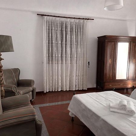 Apartamento Casa Morais Pinto Reguengos de Monsaraz Exterior foto