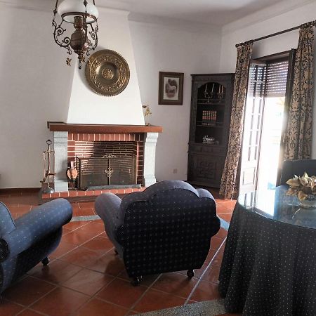 Apartamento Casa Morais Pinto Reguengos de Monsaraz Exterior foto