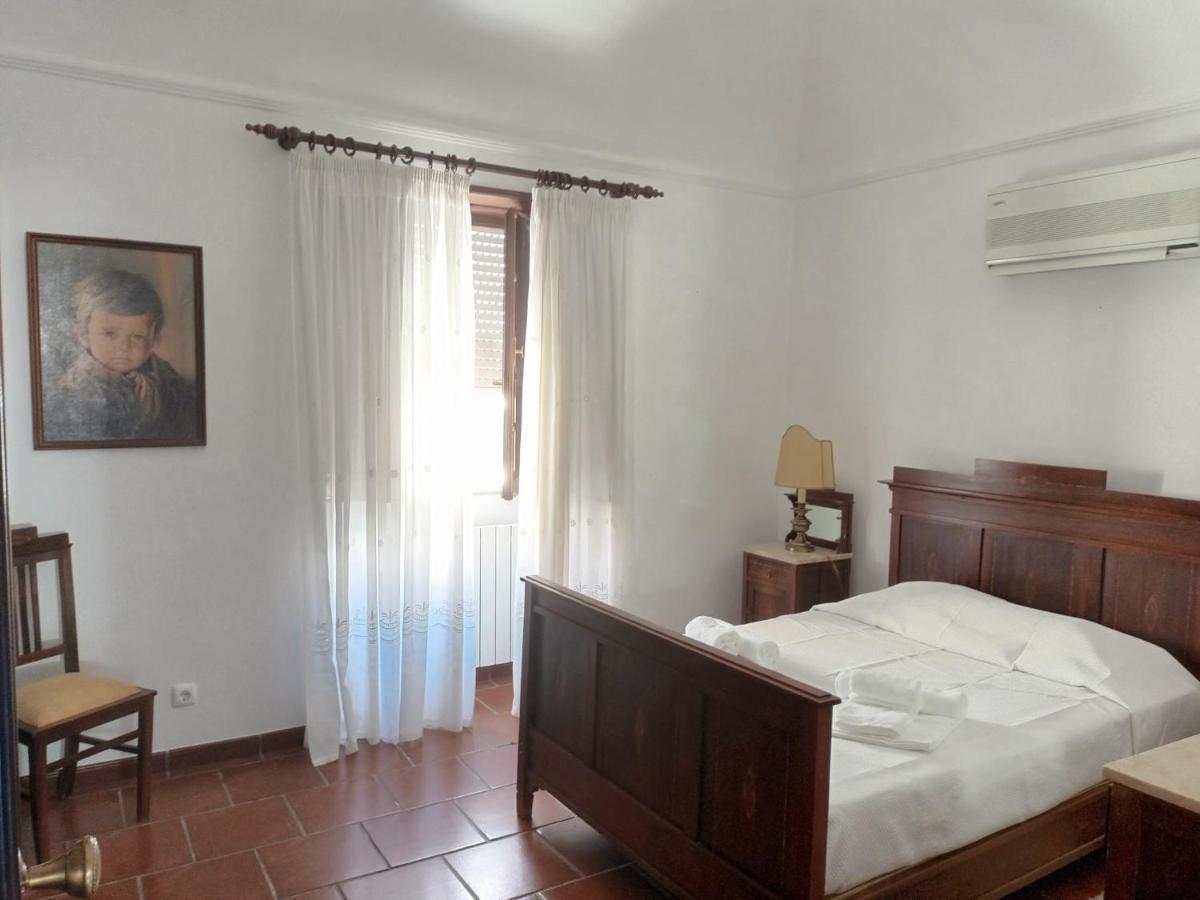 Apartamento Casa Morais Pinto Reguengos de Monsaraz Exterior foto