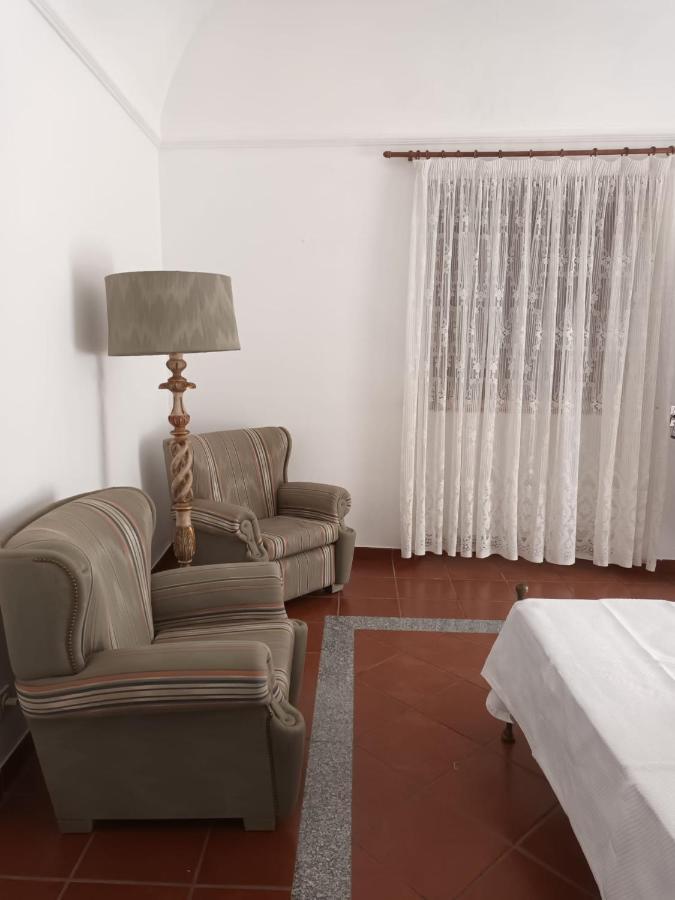 Apartamento Casa Morais Pinto Reguengos de Monsaraz Exterior foto