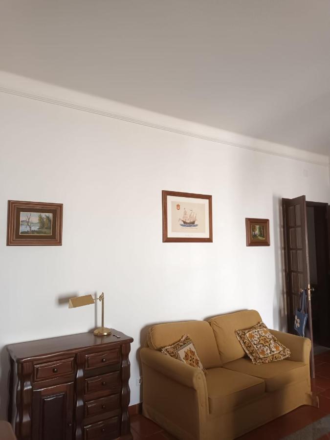 Apartamento Casa Morais Pinto Reguengos de Monsaraz Exterior foto