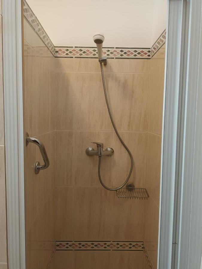 Apartamento Casa Morais Pinto Reguengos de Monsaraz Exterior foto