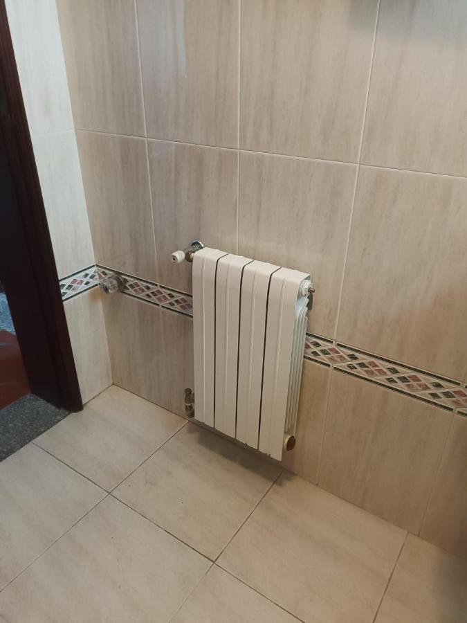 Apartamento Casa Morais Pinto Reguengos de Monsaraz Exterior foto