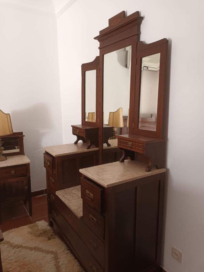 Apartamento Casa Morais Pinto Reguengos de Monsaraz Exterior foto