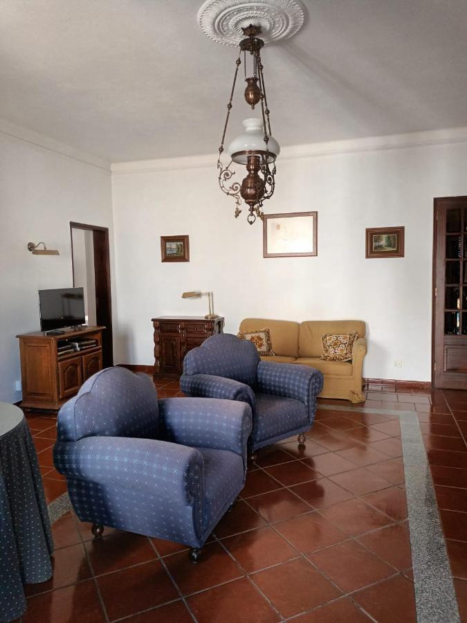 Apartamento Casa Morais Pinto Reguengos de Monsaraz Exterior foto