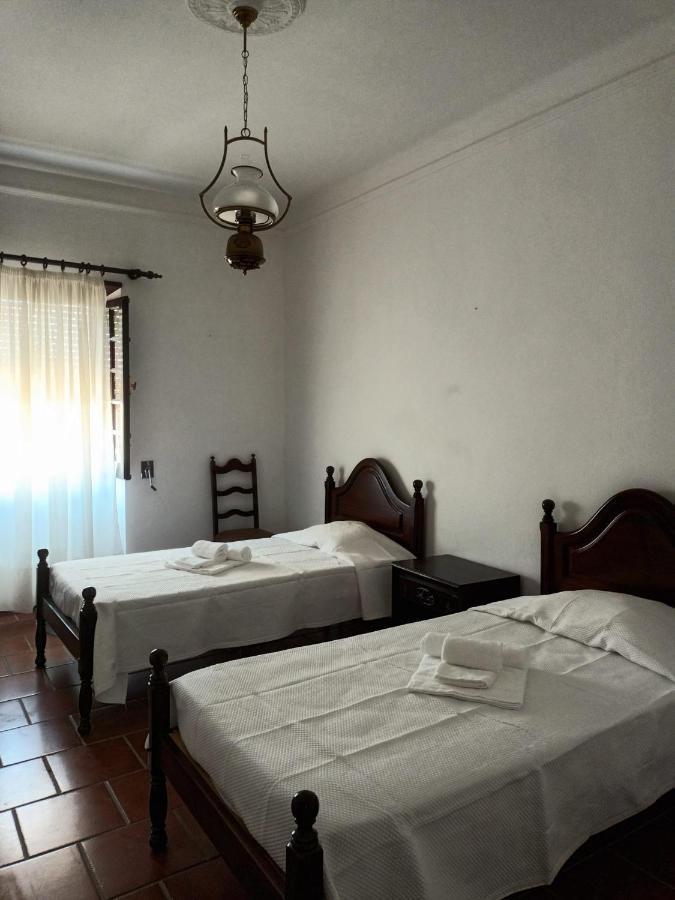 Apartamento Casa Morais Pinto Reguengos de Monsaraz Exterior foto
