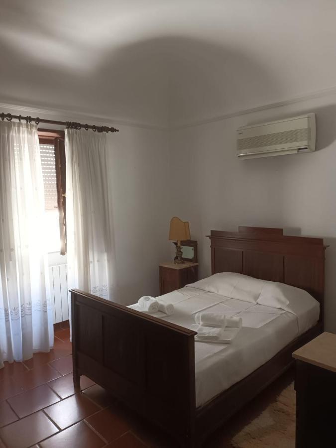 Apartamento Casa Morais Pinto Reguengos de Monsaraz Exterior foto
