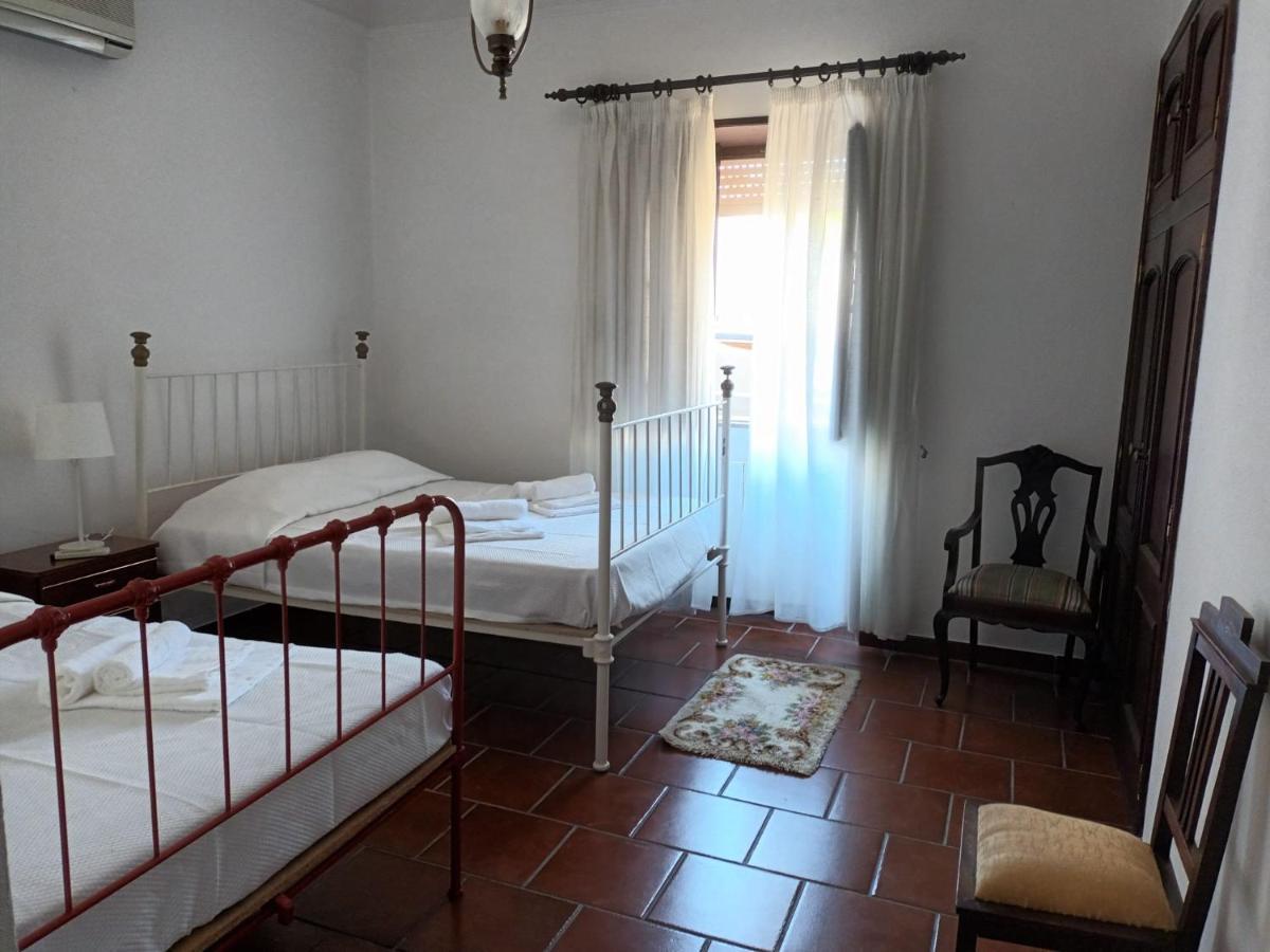 Apartamento Casa Morais Pinto Reguengos de Monsaraz Exterior foto