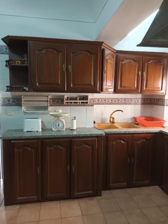 Apartamento Casa Morais Pinto Reguengos de Monsaraz Exterior foto