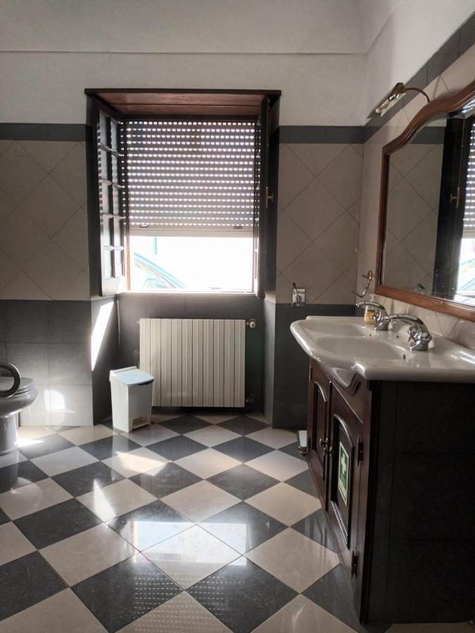 Apartamento Casa Morais Pinto Reguengos de Monsaraz Exterior foto