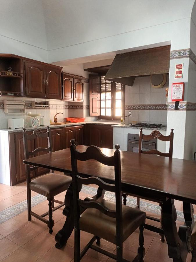 Apartamento Casa Morais Pinto Reguengos de Monsaraz Exterior foto
