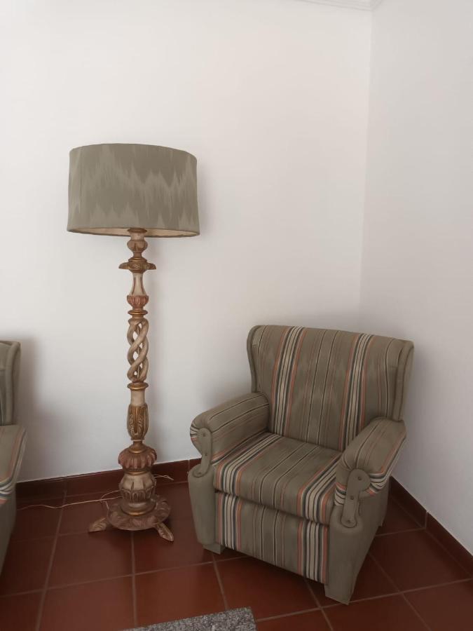 Apartamento Casa Morais Pinto Reguengos de Monsaraz Exterior foto